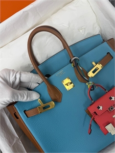 Сумка HERMES 170638