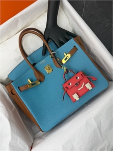 Брелок HERMES 170639