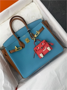 Брелок HERMES 170639