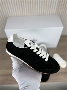 Кроссовки ALO 170642