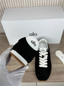 Кроссовки ALO 170642