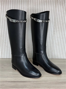 Сапоги HERMES 170644