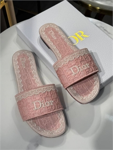 Тапочки DIOR 170651