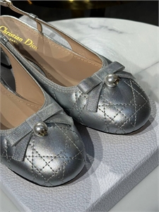 Туфли DIOR 170655