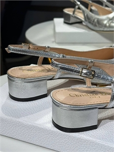 Туфли DIOR 170655