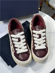 Кеды DIOR 170658