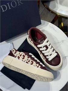 Кеды DIOR 170658