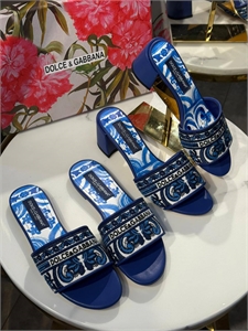 Босоножки DG 170660