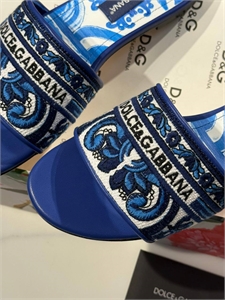 Босоножки DG 170660