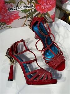 Босоножки DG 170662