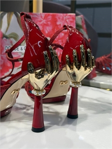 Босоножки DG 170662