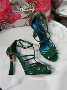 Босоножки DG 170663