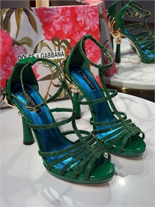 Босоножки DG 170663