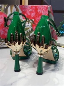 Босоножки DG 170663