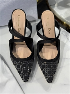 Туфли DIOR 170666