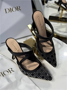 Туфли DIOR 170666