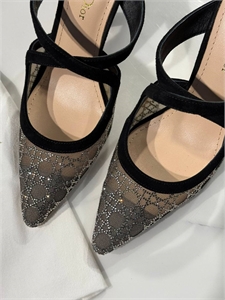 Туфли DIOR 170668