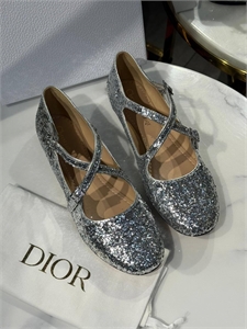 Балетки DIOR 170670