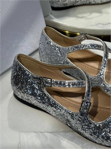 Балетки DIOR 170670