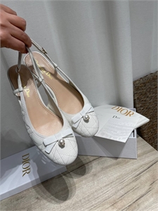 Туфли DIOR 170679