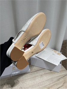 Туфли DIOR 170679