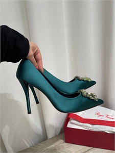 Туфли Roger Vivier 170680