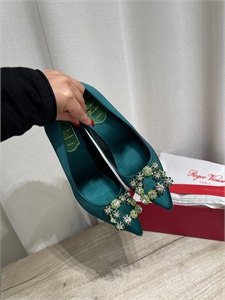 Туфли Roger Vivier 170680