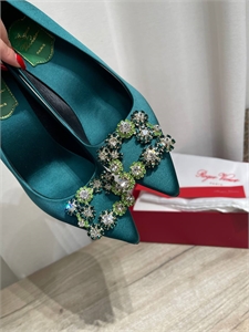 Туфли Roger Vivier 170680