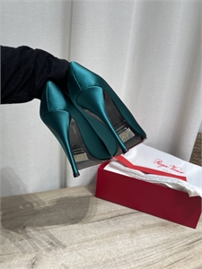 Туфли Roger Vivier 170680