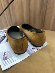 Балетки BRUNELLO CUCINELLI 170681