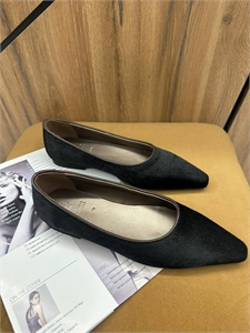 Балетки BRUNELLO CUCINELLI 170682