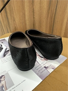 Балетки BRUNELLO CUCINELLI 170682