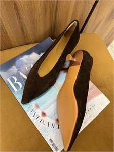 Туфли Khaite 170685