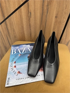 Туфли Khaite 170687