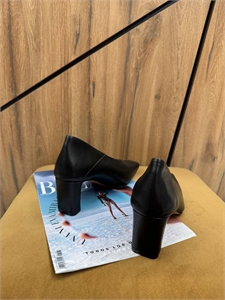 Туфли Khaite 170687