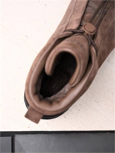 Кроссовки ZEGNA 170690