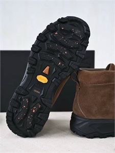 Кроссовки ZEGNA 170690