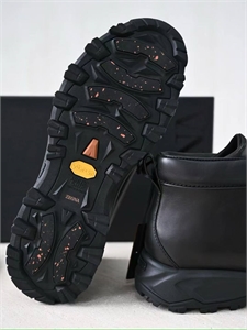 Кроссовки ZEGNA 170693