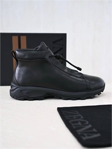 Кроссовки ZEGNA 170693