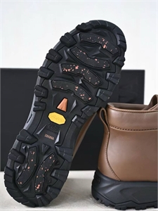 Кроссовки ZEGNA 170694