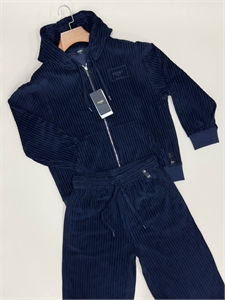 Костюм FENDI 170696