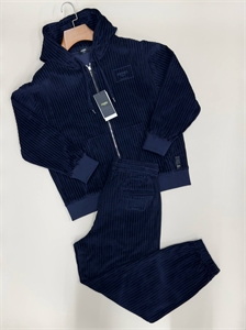 Костюм FENDI 170696