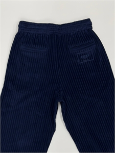 Костюм FENDI 170696