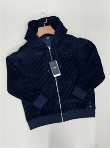 Костюм FENDI 170696