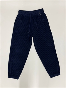 Костюм FENDI 170696