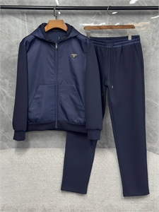 Костюм PRADA 170698