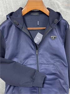 Костюм PRADA 170698