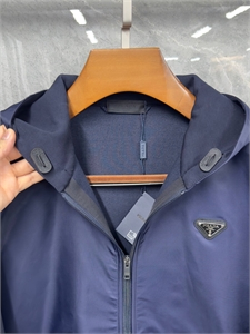 Костюм PRADA 170698