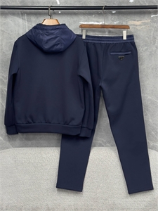 Костюм PRADA 170698