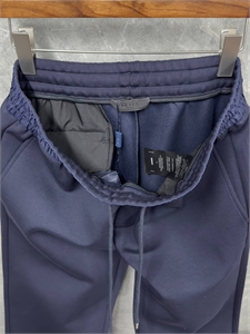 Костюм PRADA 170698